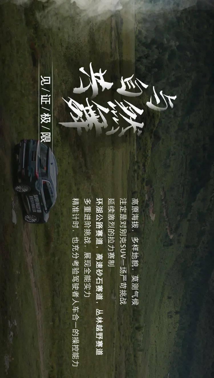 windows10运行在哪里-全网最佳有问必答平台网页