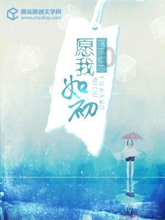 逃离宽敞的健身房