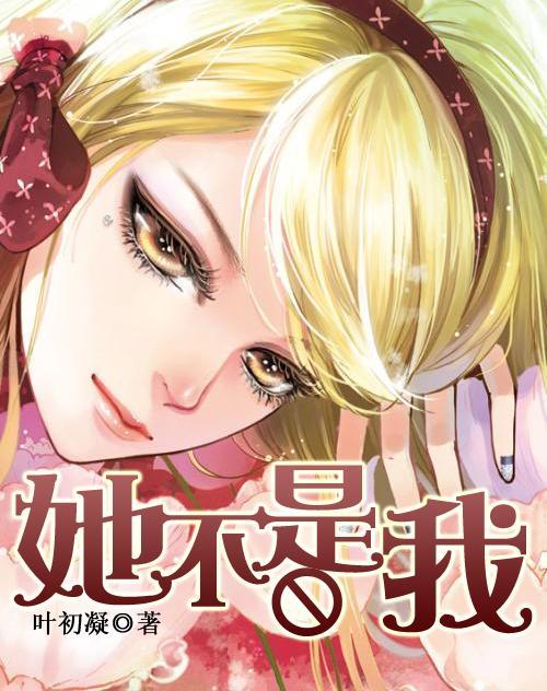 笔记本屏什么都看不见了可不可以直接用HDMI数据线链接外部显示器而不需要用笔记本?(可以修屏幕么)- 专属知识星球平台
