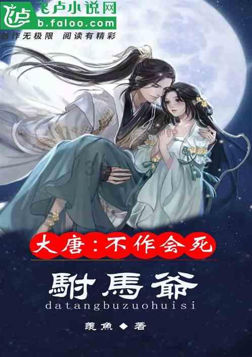 又一TVB民初题材新剧将播！TVB小花演女一因怀孕缺席宣传！
