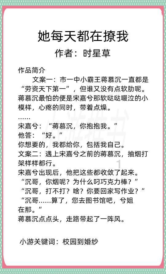 维京人之战