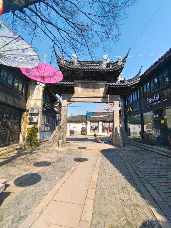 易币付游戏画面