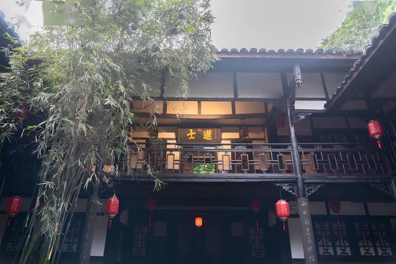新高达破坏者