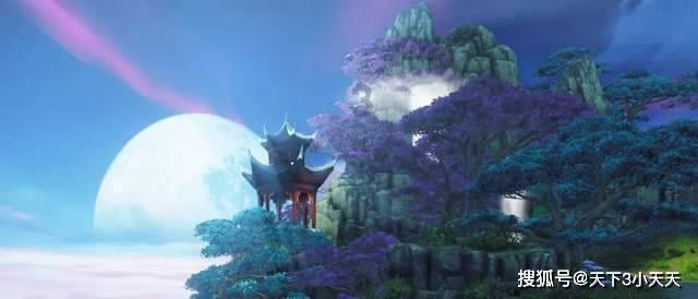 迪马济奥:博阿滕抵达萨勒诺,即将加盟萨勒尼塔纳